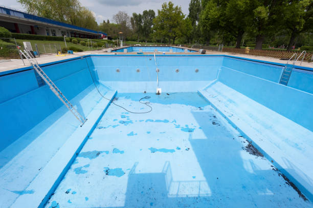 Best Residential water damage restoration  in Hammond, LA