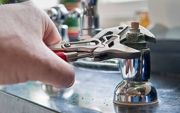 Best Mold removal after water damage  in Hammond, LA